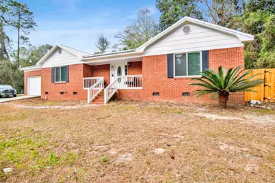 303 Ridgewood Drive, Daphne, AL 36526 - Photo 23