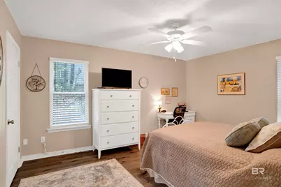 303 Ridgewood Drive, Daphne, AL 36526 - Photo 17