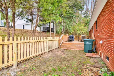 303 Ridgewood Drive, Daphne, AL 36526 - Photo 25