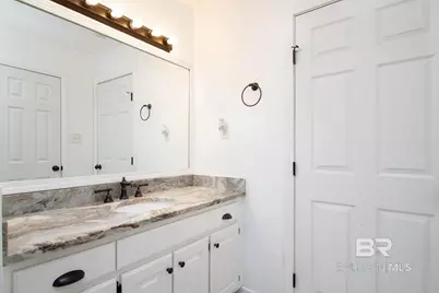 3921 E Saint Andrews Drive, Mobile, AL 36693 - Photo 25