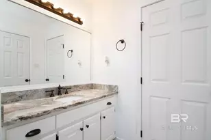 3921 E Saint Andrews Dr, Mobile, AL 36693 - Photo 25