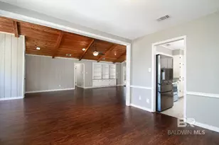 3921 E Saint Andrews Dr, Mobile, AL 36693 - Photo 17