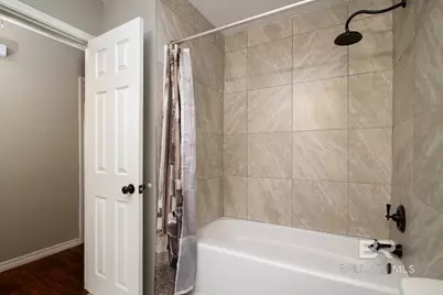 3921 E Saint Andrews Drive, Mobile, AL 36693 - Photo 29