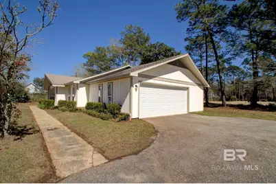 3921 E Saint Andrews Drive, Mobile, AL 36693 - Photo 5