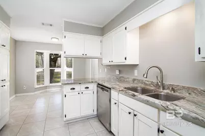 3921 E Saint Andrews Drive, Mobile, AL 36693 - Photo 19