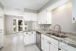 3921 E Saint Andrews Dr, Mobile, AL 36693 - Photo 19