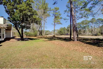 3921 E Saint Andrews Drive, Mobile, AL 36693 - Photo 7