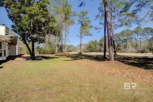 3921 E Saint Andrews Dr, Mobile, AL 36693 - Photo 7
