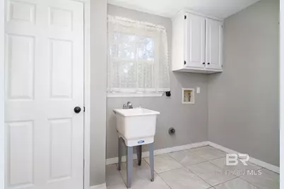 3921 E Saint Andrews Drive, Mobile, AL 36693 - Photo 31