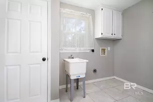 3921 E Saint Andrews Dr, Mobile, AL 36693 - Photo 31