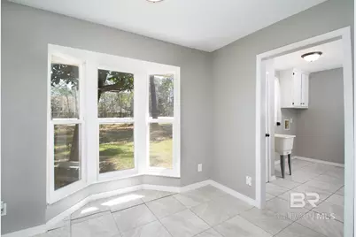 3921 E Saint Andrews Drive, Mobile, AL 36693 - Photo 23