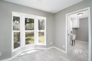 3921 E Saint Andrews Dr, Mobile, AL 36693 - Photo 23