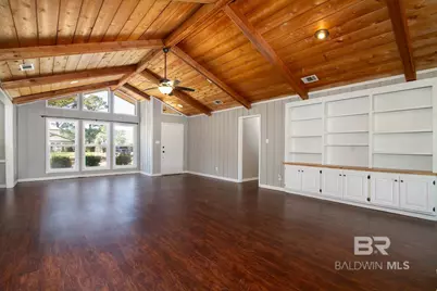 3921 E Saint Andrews Drive, Mobile, AL 36693 - Photo 13