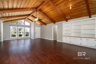 3921 E Saint Andrews Dr, Mobile, AL 36693 - Photo 13