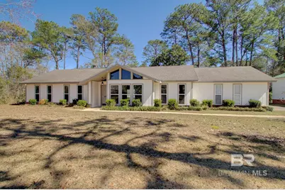 3921 E Saint Andrews Drive, Mobile, AL 36693 - Photo 3