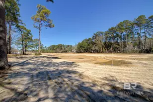 3921 E Saint Andrews Dr, Mobile, AL 36693 - Photo 9