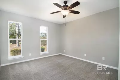 3921 E Saint Andrews Drive, Mobile, AL 36693 - Photo 27