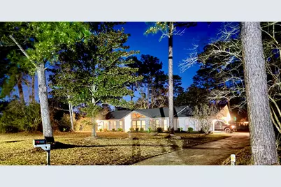 3921 E Saint Andrews Drive, Mobile, AL 36693 - Photo 33