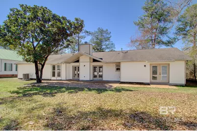 3921 E Saint Andrews Drive, Mobile, AL 36693 - Photo 11