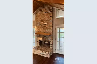 3921 E Saint Andrews Drive, Mobile, AL 36693 - Photo 15