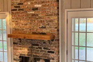 3921 E Saint Andrews Dr, Mobile, AL 36693 - Photo 15