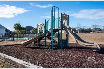 814 Dunker Avenue, Fairhope, AL 36532 - Photo 55