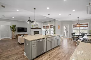 814 Dunker Ave, Fairhope, AL 36532 - Photo 19