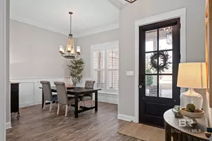 814 Dunker Ave, Fairhope, AL 36532 - Photo 5