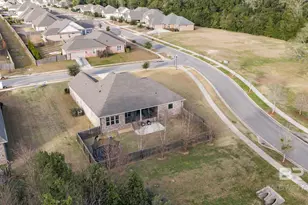 814 Dunker Ave, Fairhope, AL 36532 - Photo 51