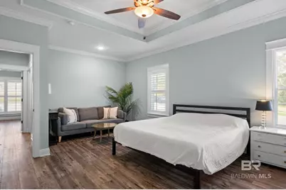 814 Dunker Avenue, Fairhope, AL 36532 - Photo 25