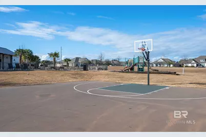 814 Dunker Avenue, Fairhope, AL 36532 - Photo 57