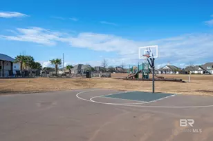 814 Dunker Ave, Fairhope, AL 36532 - Photo 57