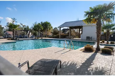 814 Dunker Avenue, Fairhope, AL 36532 - Photo 59