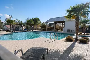 814 Dunker Ave, Fairhope, AL 36532 - Photo 59