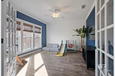 814 Dunker Avenue, Fairhope, AL 36532 - Photo 23