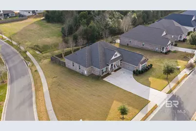 814 Dunker Avenue, Fairhope, AL 36532 - Photo 53