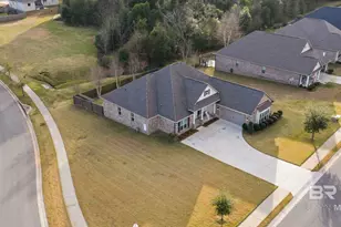 814 Dunker Ave, Fairhope, AL 36532 - Photo 53