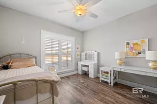 814 Dunker Ave, Fairhope, AL 36532 - Photo 35