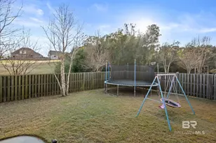 814 Dunker Ave, Fairhope, AL 36532 - Photo 49