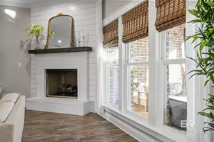 814 Dunker Ave, Fairhope, AL 36532 - Photo 13