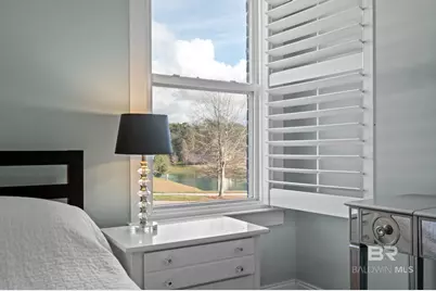 814 Dunker Avenue, Fairhope, AL 36532 - Photo 27