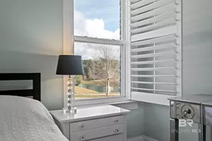 814 Dunker Ave, Fairhope, AL 36532 - Photo 27