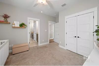 814 Dunker Avenue, Fairhope, AL 36532 - Photo 31