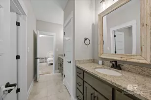 814 Dunker Ave, Fairhope, AL 36532 - Photo 41