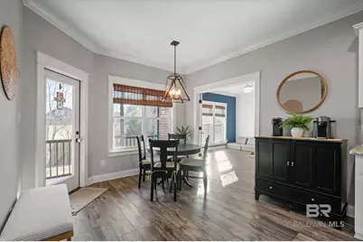 814 Dunker Avenue, Fairhope, AL 36532 - Photo 15