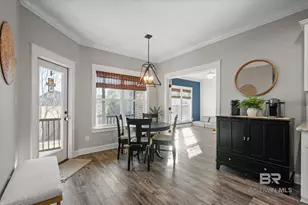 814 Dunker Ave, Fairhope, AL 36532 - Photo 15