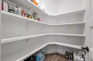 814 Dunker Ave, Fairhope, AL 36532 - Photo 45