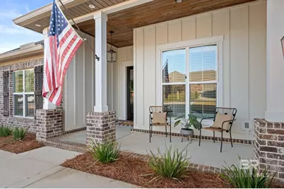 814 Dunker Avenue, Fairhope, AL 36532 - Photo 3