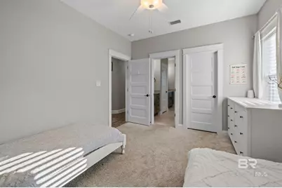 814 Dunker Avenue, Fairhope, AL 36532 - Photo 33