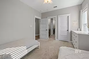 814 Dunker Ave, Fairhope, AL 36532 - Photo 33